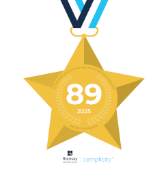 medal nps score 89